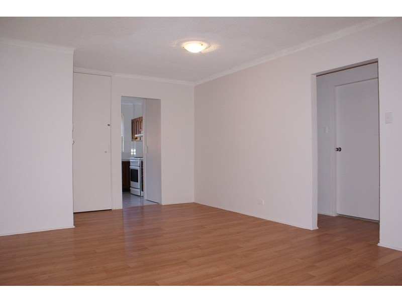 7/52 Fairmount Street, Lakemba NSW 2195