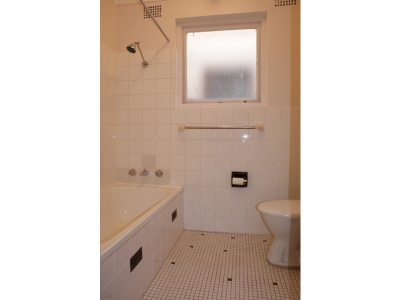 7/52 Fairmount Street, Lakemba NSW 2195