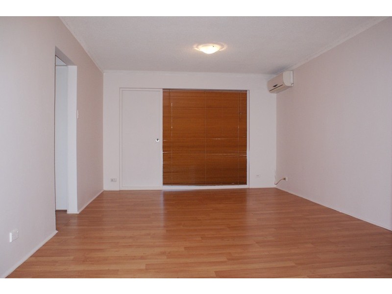 7/52 Fairmount Street, Lakemba NSW 2195