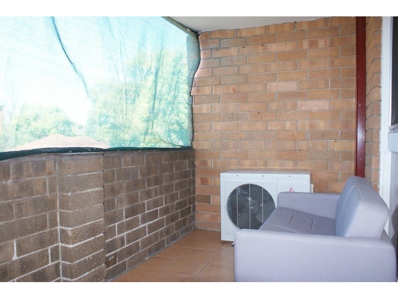 7/52 Fairmount Street, Lakemba NSW 2195