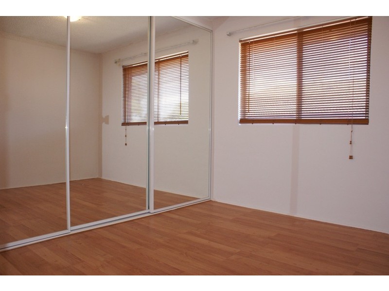 7/52 Fairmount Street, Lakemba NSW 2195