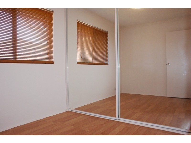 7/52 Fairmount Street, Lakemba NSW 2195