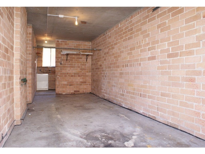 7/52 Fairmount Street, Lakemba NSW 2195