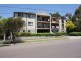 5 / 82 – 84  Walpole Street, Merrylands NSW 2160