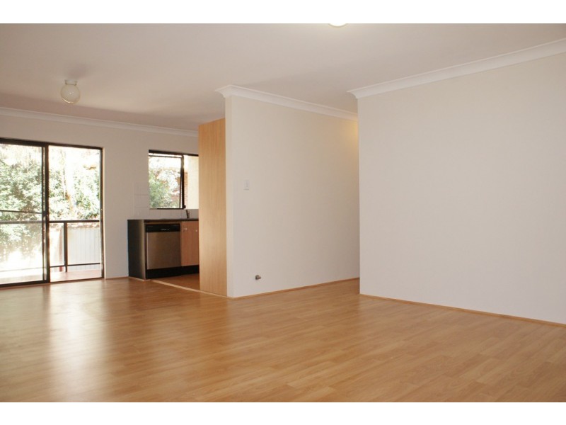 5 / 82 – 84  Walpole Street, Merrylands NSW 2160