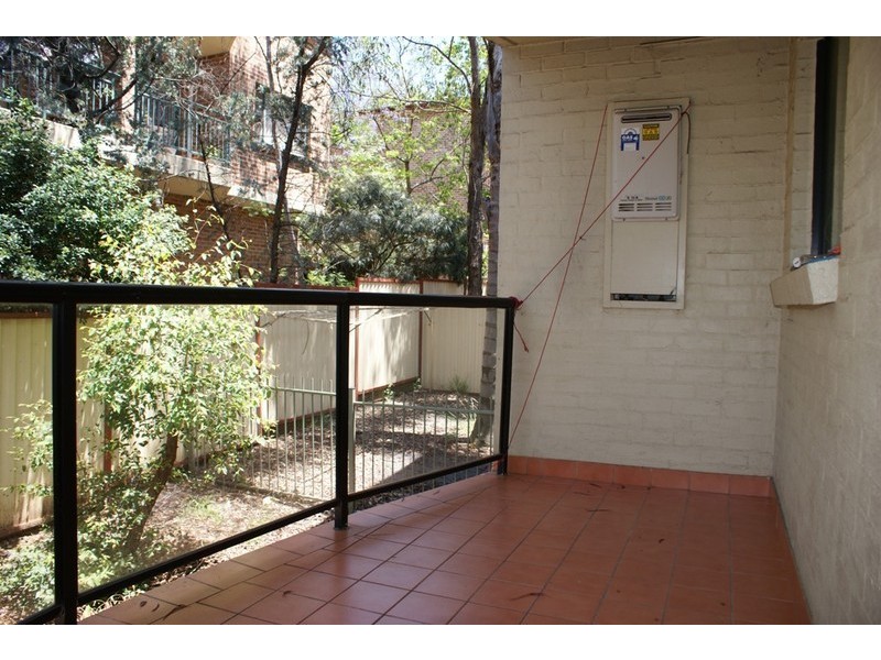 5 / 82 – 84  Walpole Street, Merrylands NSW 2160