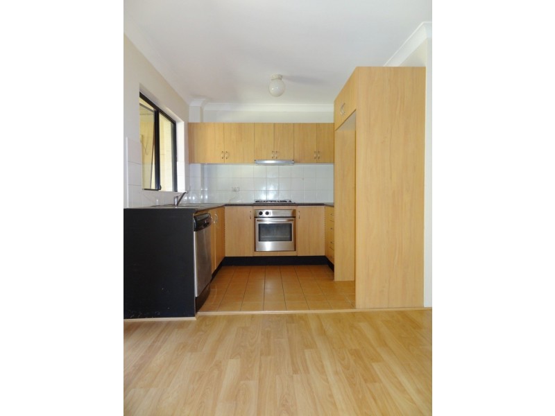 5 / 82 – 84  Walpole Street, Merrylands NSW 2160