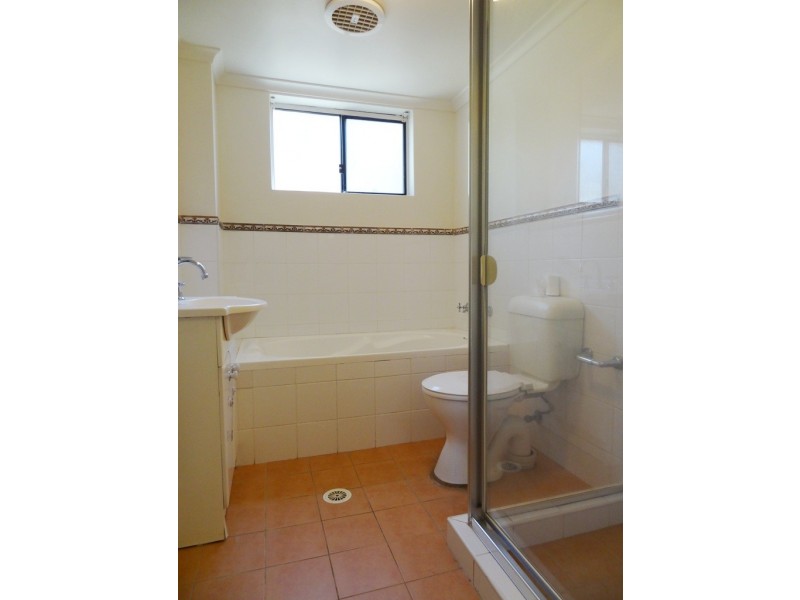 5 / 82 – 84  Walpole Street, Merrylands NSW 2160