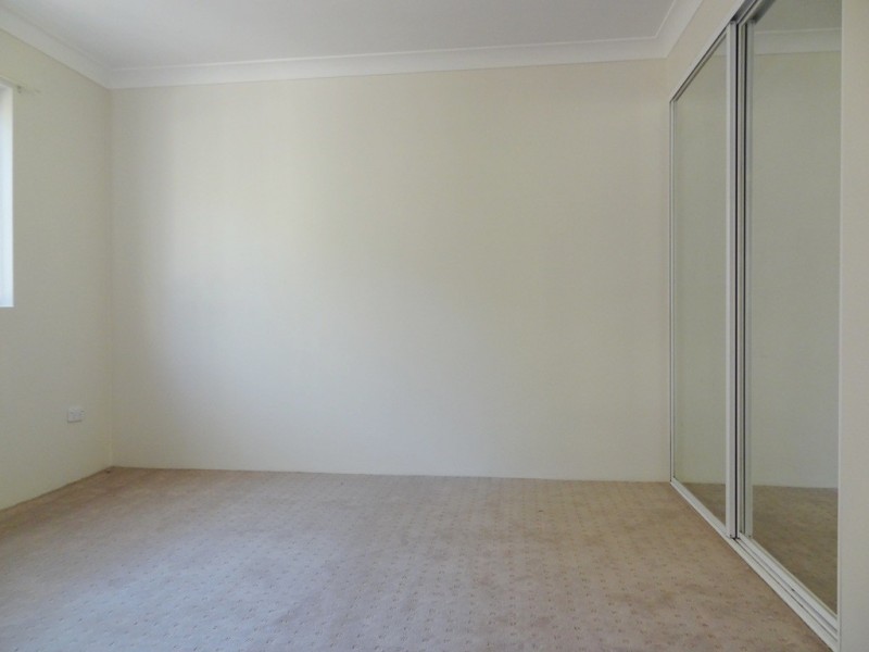 5 / 82 – 84  Walpole Street, Merrylands NSW 2160