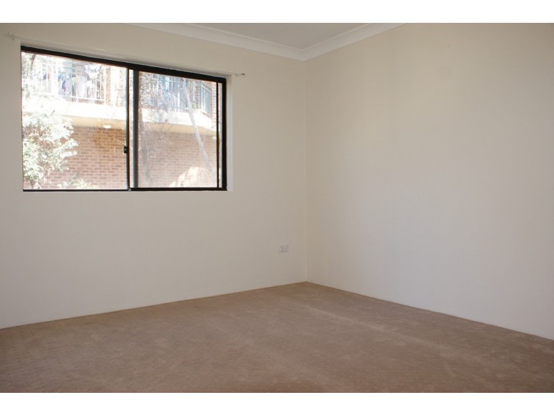 5 / 82 – 84  Walpole Street, Merrylands NSW 2160