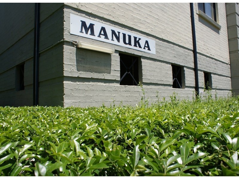 5 / 82 – 84  Walpole Street, Merrylands NSW 2160