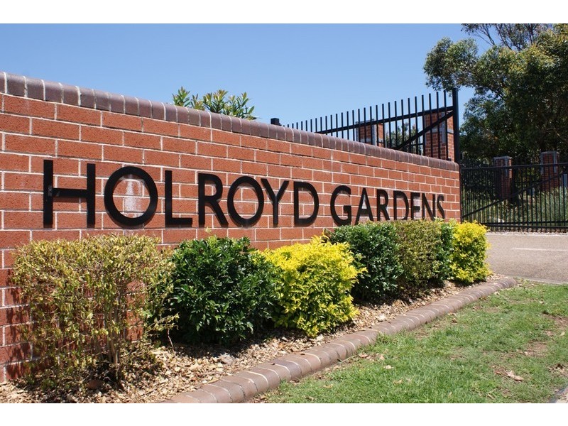 5 / 82 – 84  Walpole Street, Merrylands NSW 2160