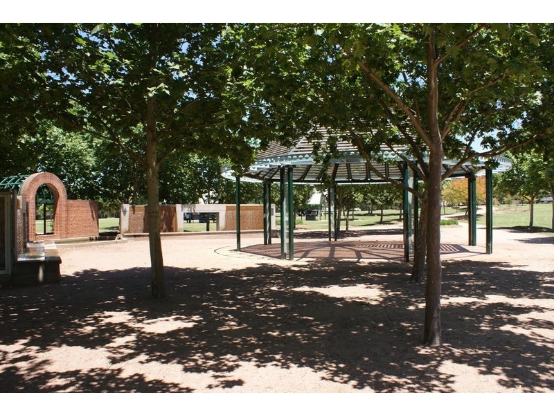 5 / 82 – 84  Walpole Street, Merrylands NSW 2160