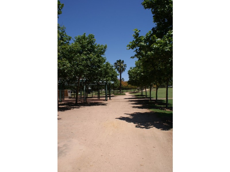 5 / 82 – 84  Walpole Street, Merrylands NSW 2160