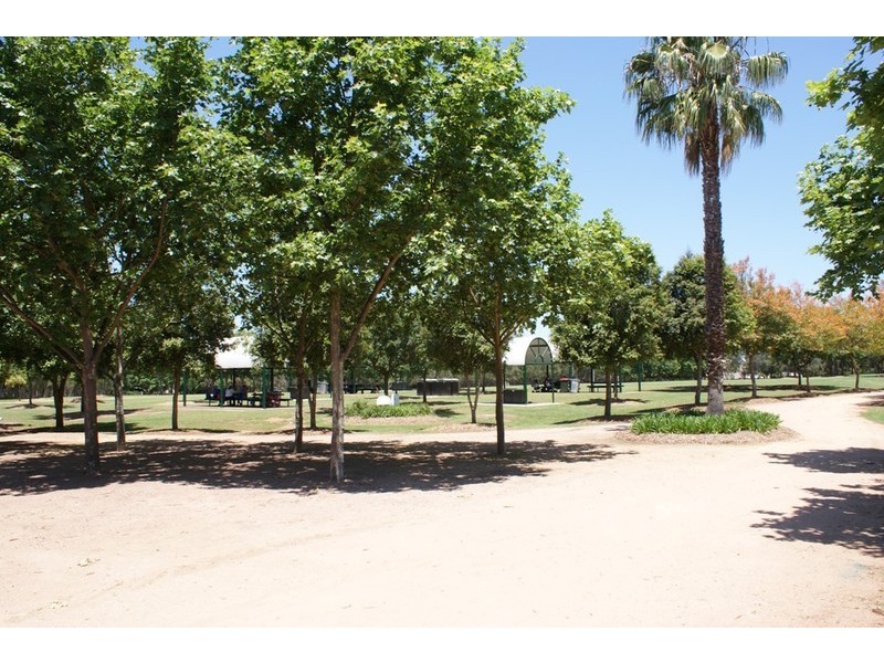 5 / 82 – 84  Walpole Street, Merrylands NSW 2160