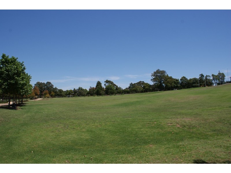 5 / 82 – 84  Walpole Street, Merrylands NSW 2160