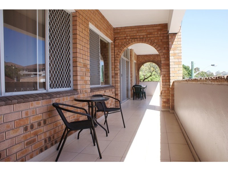 8/16 Queen Victoria Street, Kogarah NSW 2217