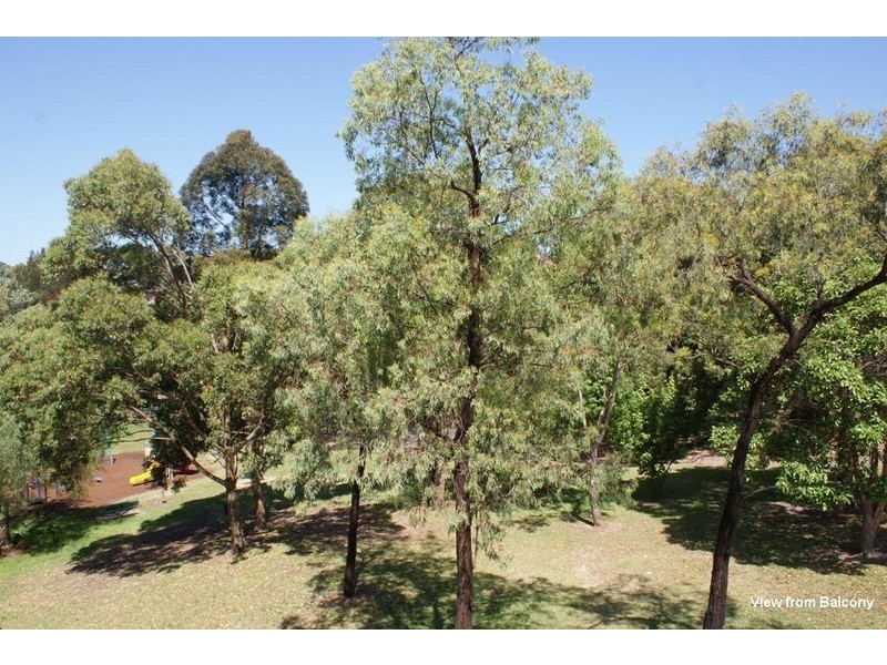 8/16 Queen Victoria Street, Kogarah NSW 2217