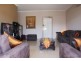 8/16 Queen Victoria Street, Kogarah NSW 2217