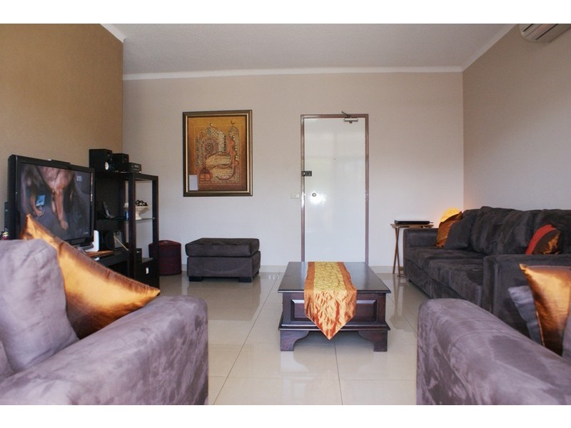 8/16 Queen Victoria Street, Kogarah NSW 2217