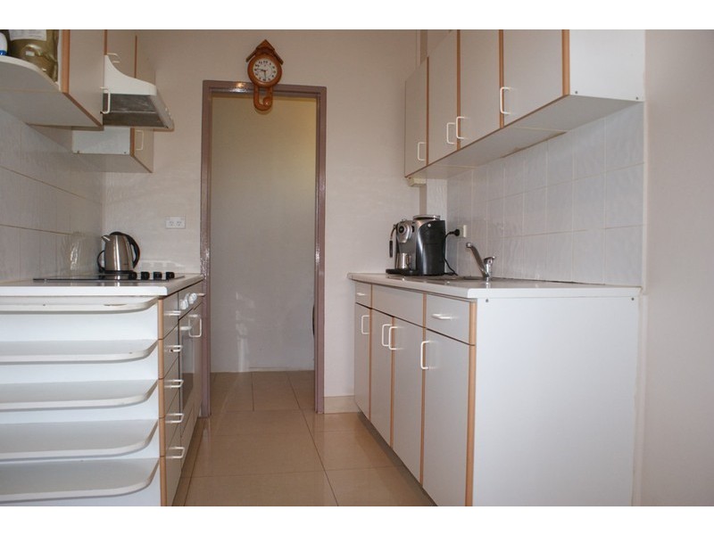 8/16 Queen Victoria Street, Kogarah NSW 2217