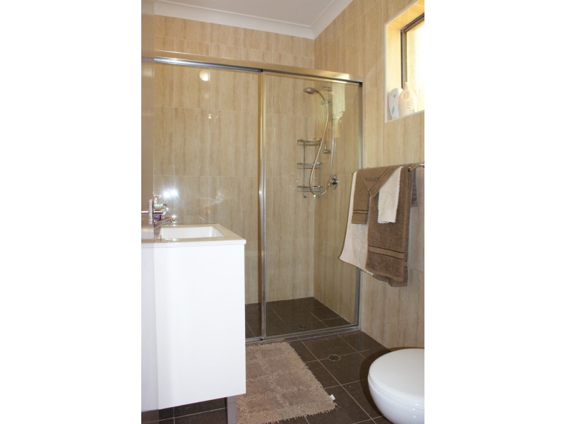 8/16 Queen Victoria Street, Kogarah NSW 2217