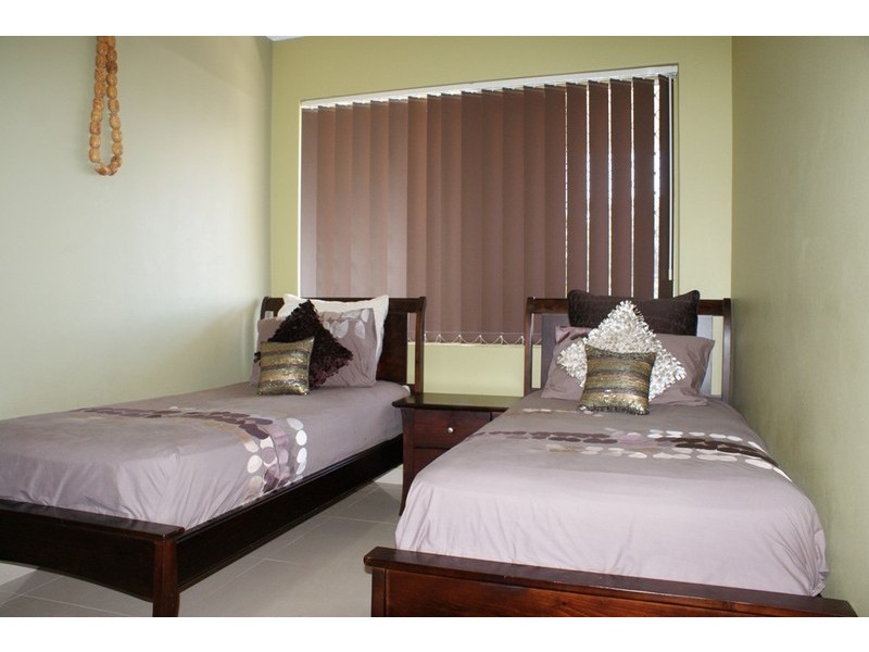 8/16 Queen Victoria Street, Kogarah NSW 2217