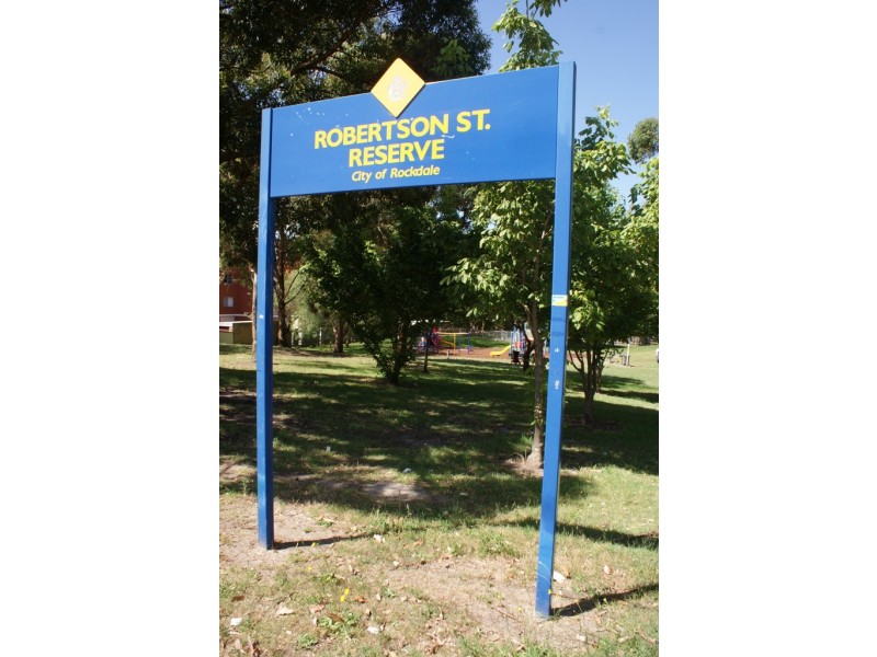 8/16 Queen Victoria Street, Kogarah NSW 2217