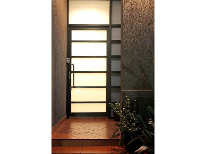 121 Moorefields Road, Roselands NSW 2196