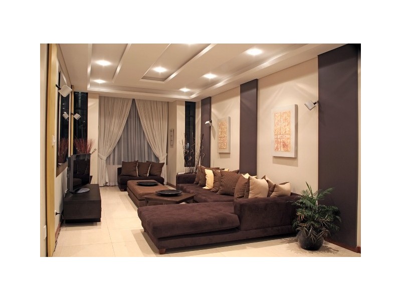 121 Moorefields Road, Roselands NSW 2196