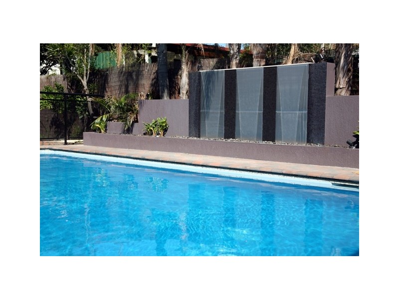 121 Moorefields Road, Roselands NSW 2196