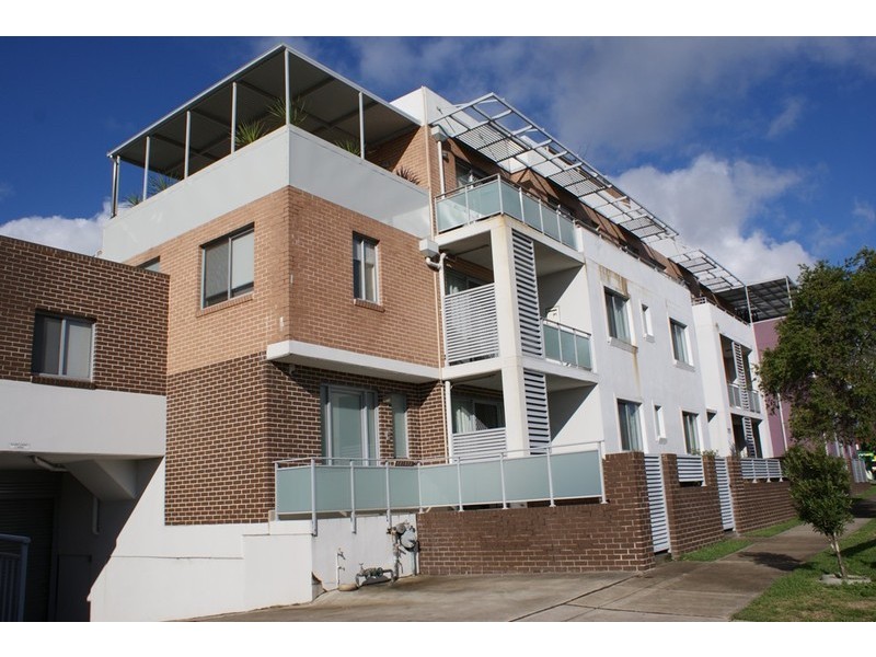 12/637 Forest Road, Bexley NSW 2207