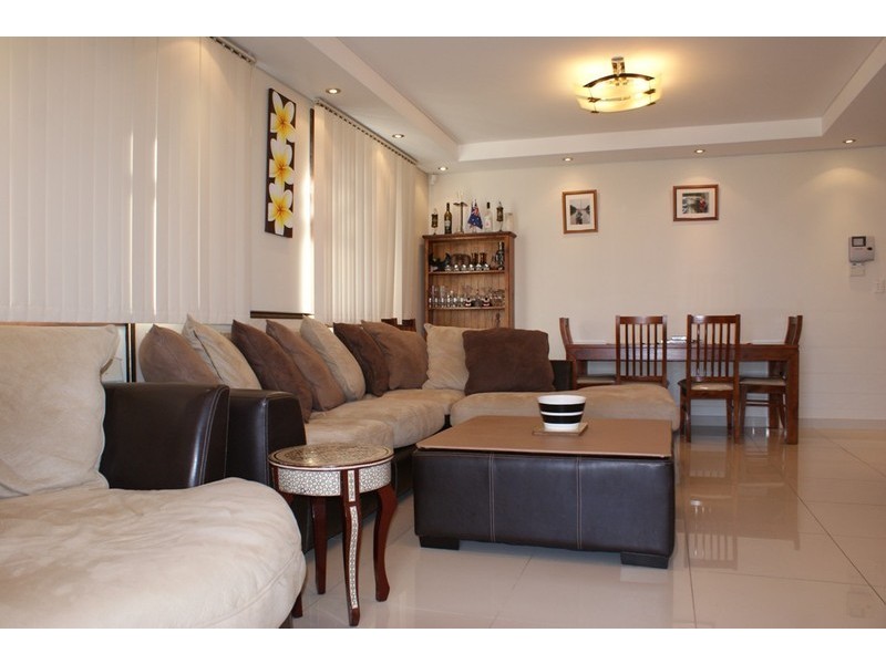 12/637 Forest Road, Bexley NSW 2207