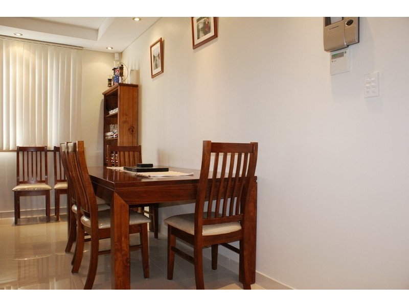 12/637 Forest Road, Bexley NSW 2207