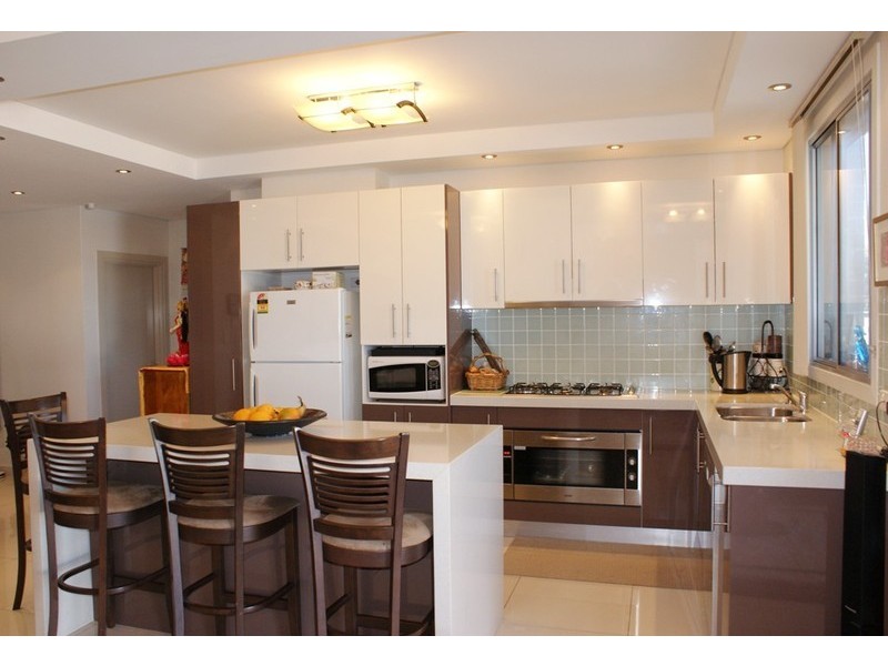 12/637 Forest Road, Bexley NSW 2207