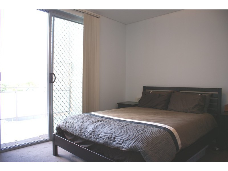 12/637 Forest Road, Bexley NSW 2207