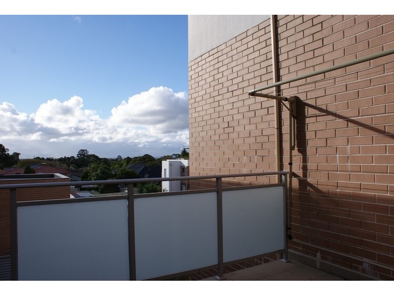 12/637 Forest Road, Bexley NSW 2207