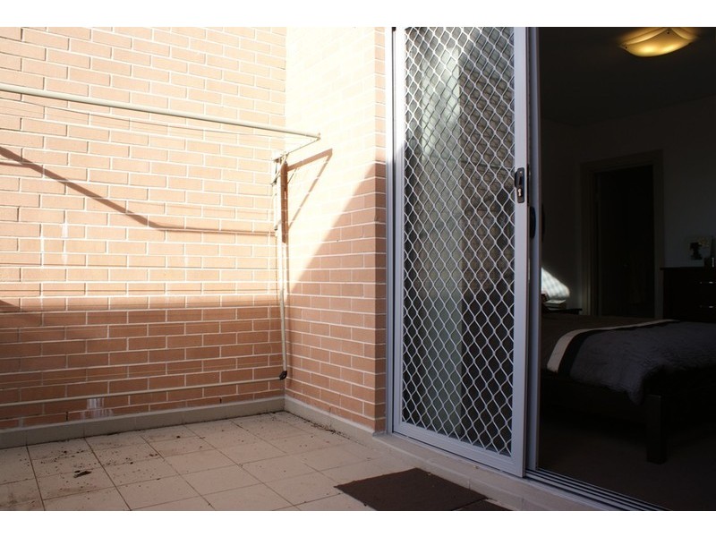 12/637 Forest Road, Bexley NSW 2207