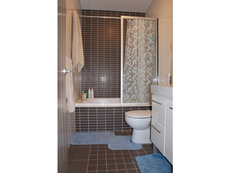 12/637 Forest Road, Bexley NSW 2207