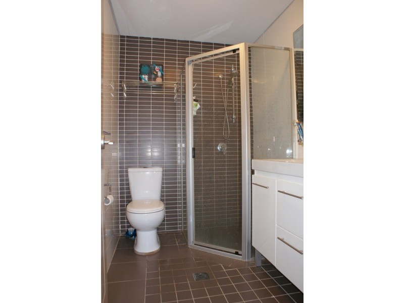 12/637 Forest Road, Bexley NSW 2207