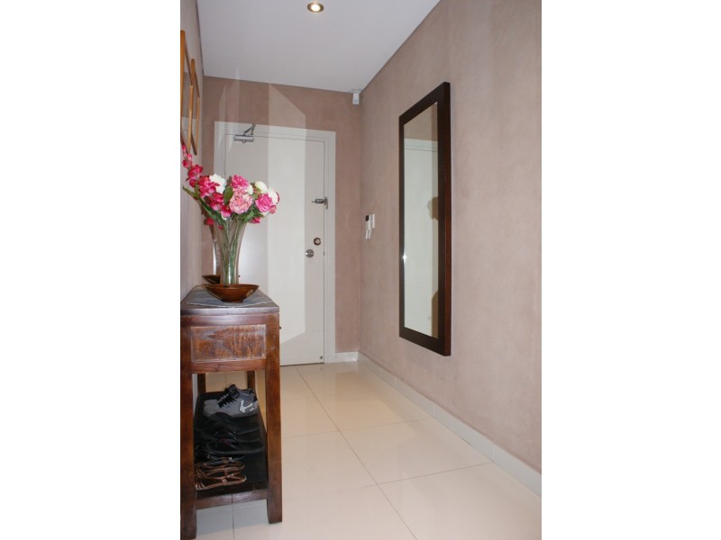 12/637 Forest Road, Bexley NSW 2207