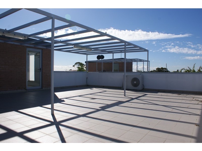 12/637 Forest Road, Bexley NSW 2207