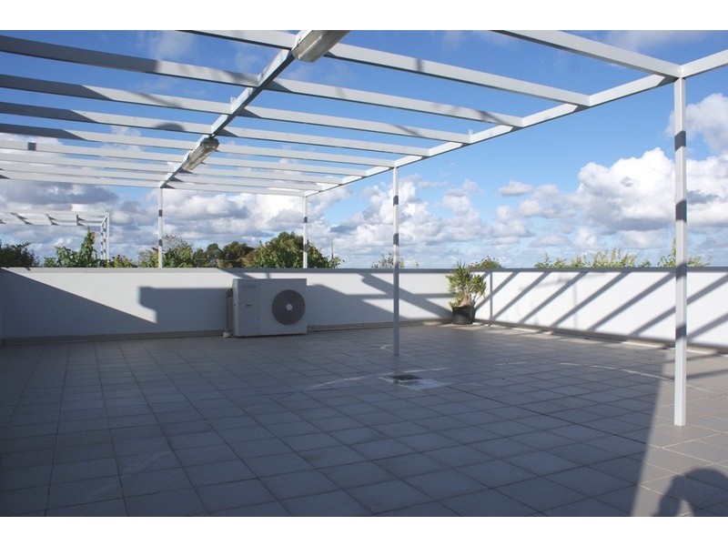 12/637 Forest Road, Bexley NSW 2207