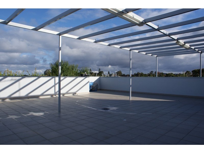 12/637 Forest Road, Bexley NSW 2207