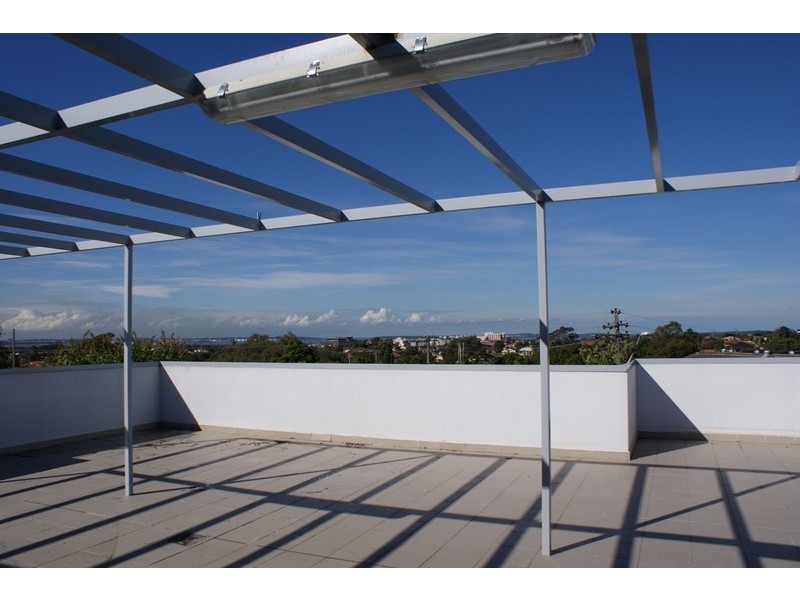 12/637 Forest Road, Bexley NSW 2207