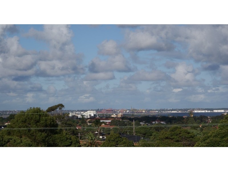 12/637 Forest Road, Bexley NSW 2207