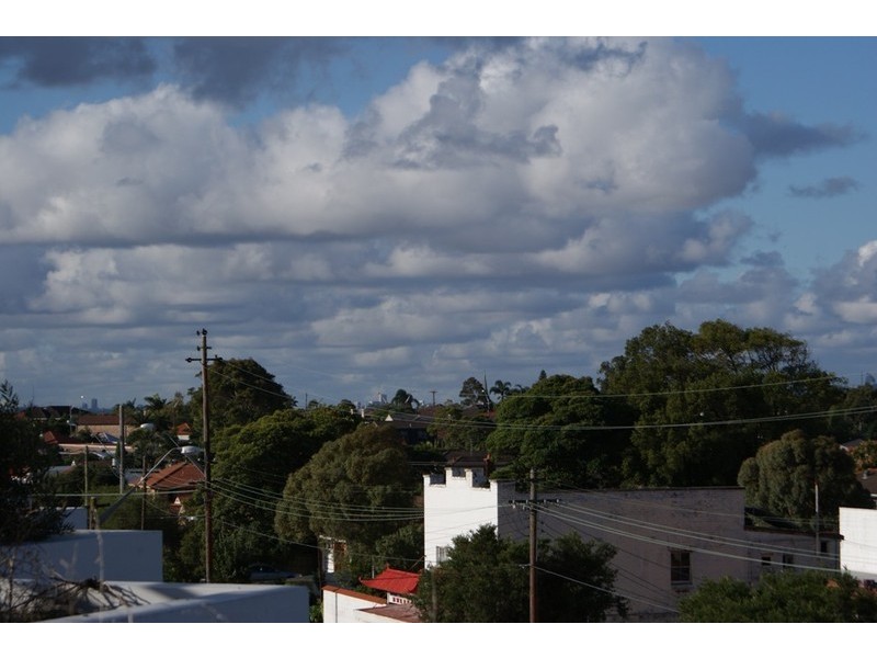 12/637 Forest Road, Bexley NSW 2207