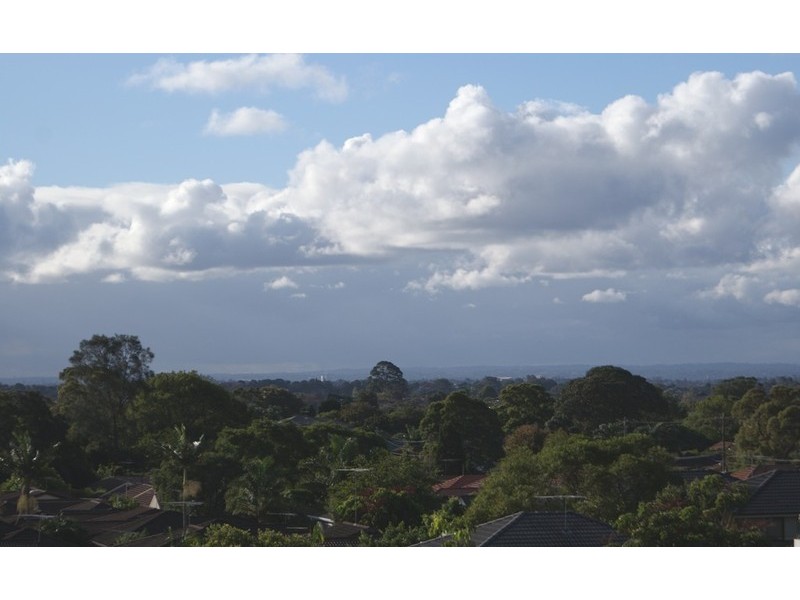 12/637 Forest Road, Bexley NSW 2207