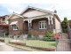 33 Gibbes Street, Banksia NSW 2216