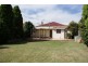 33 Gibbes Street, Banksia NSW 2216